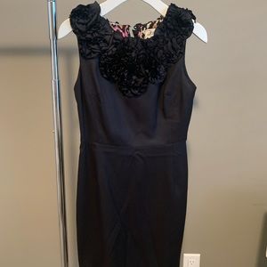 An Original Milly Dress